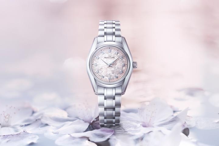 Heritage Collection–STGF387