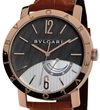 Power Reserve