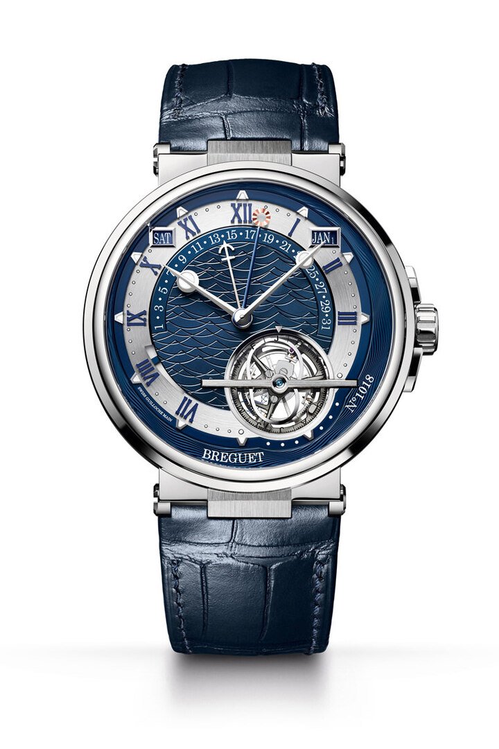 Marine Equation Marchante 5887