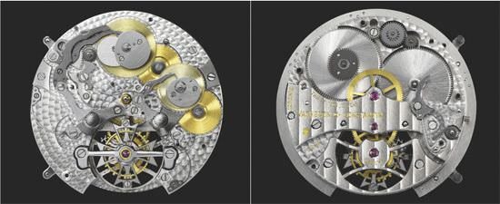 CALIBRE 2253