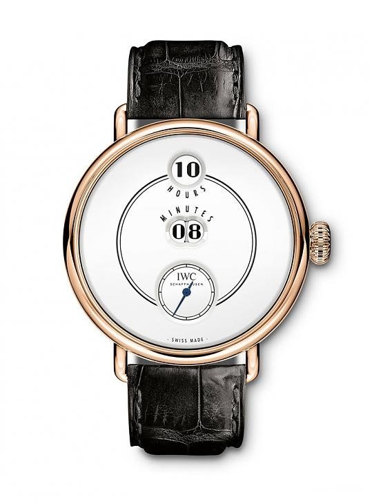 Pallweber Tribute to Pallweber Edition "150 Years"