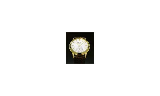 来自苏富比 Sotheby: 十一月十六日在日内瓦的重要手表拍卖 