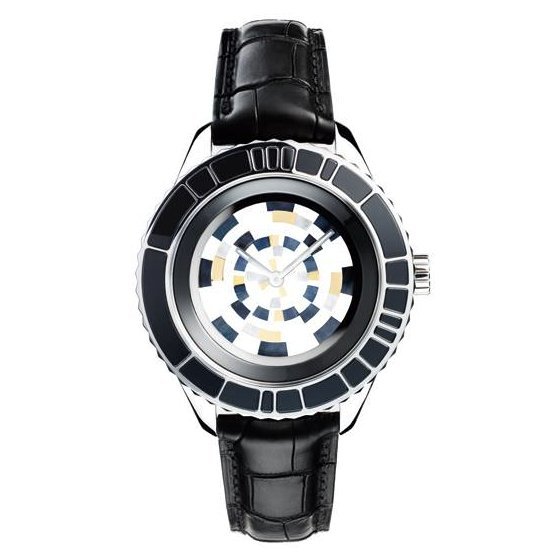 CHRISTAL MYSTERIEUSE by Dior 