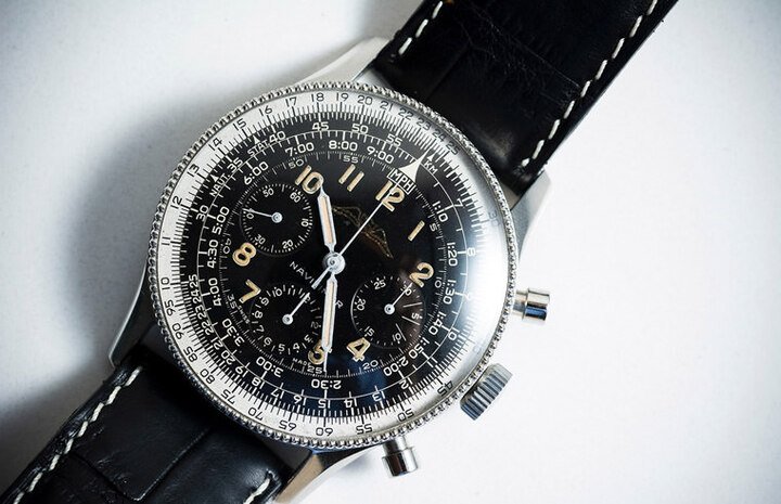 BREITLING