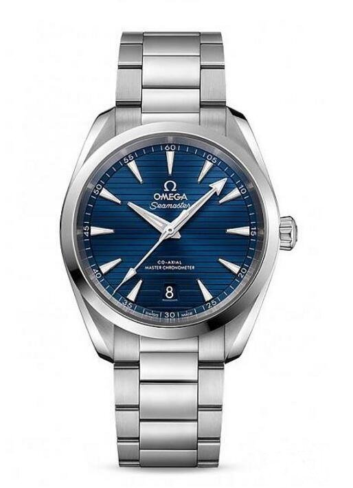 Aqua Terra 150