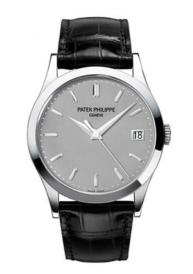 Ref. 5296
