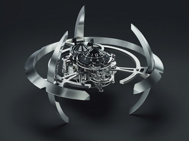 星际舰队限量175艘，具有「光明」与「黑暗」两种版本