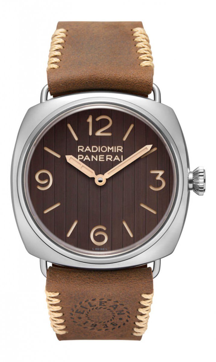 Radiomir Eileen PAM01243