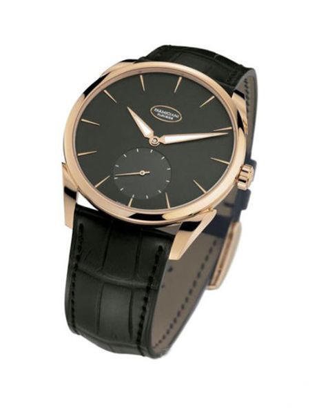 Parmigiani 帕玛强尼 Tonda 1950腕表 (7.80 mm)