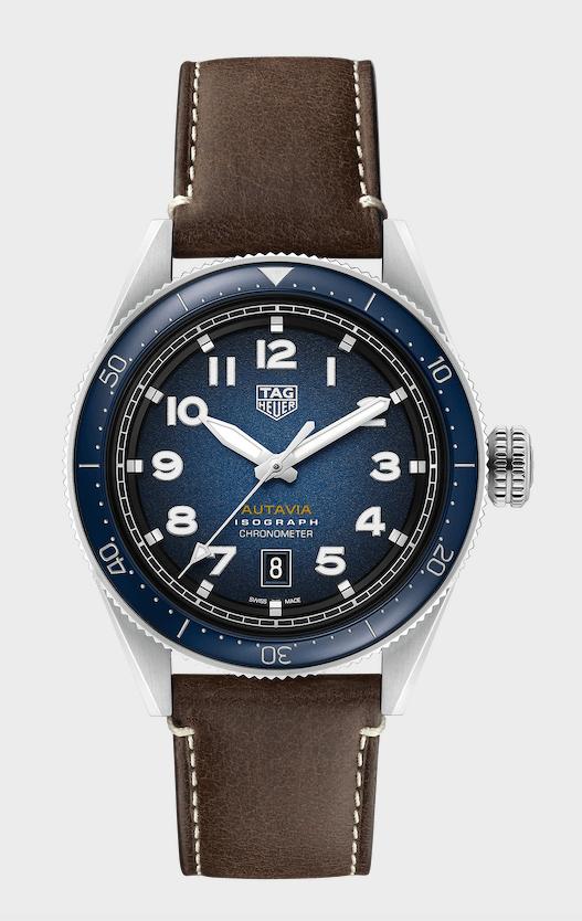 Autavia 系列 FC8266