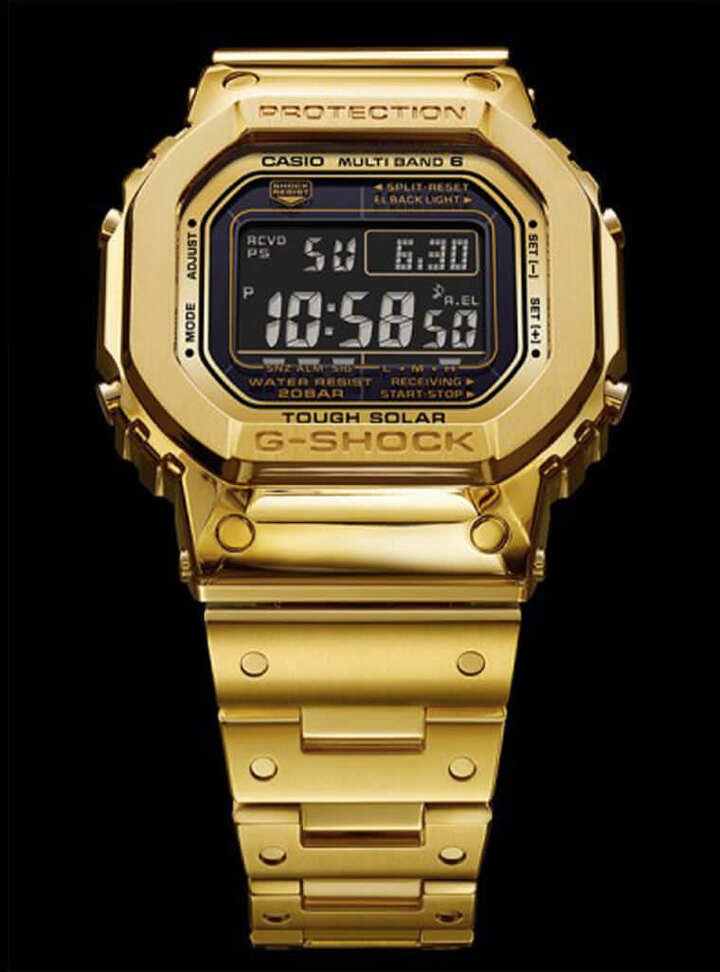 G-D5000-9JR