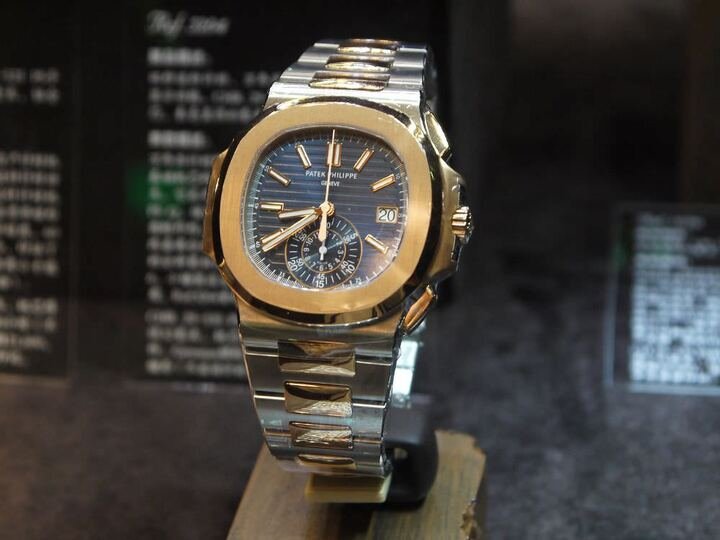 Ref.5980