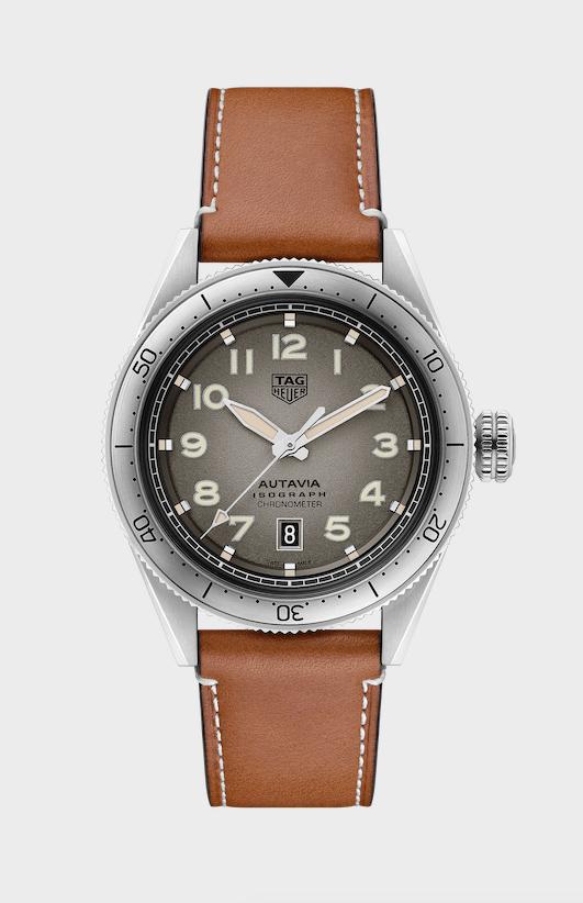 Autavia 系列 FC8266