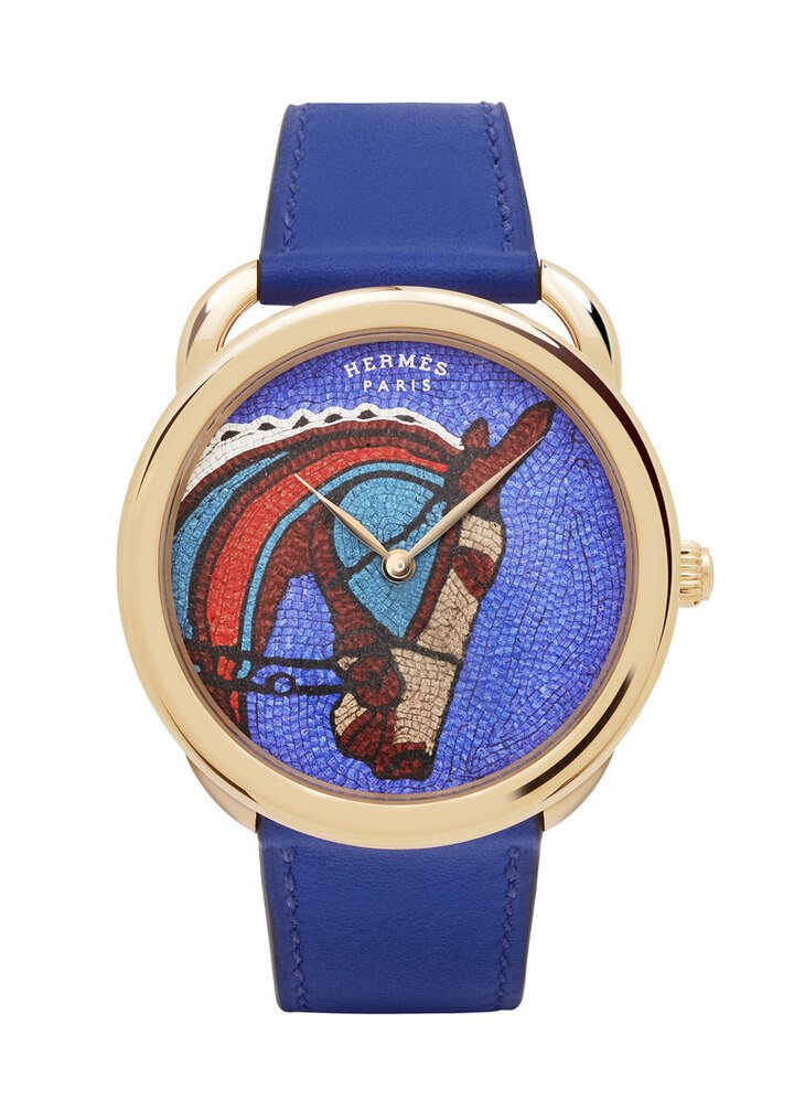 Arceau Robe du soir