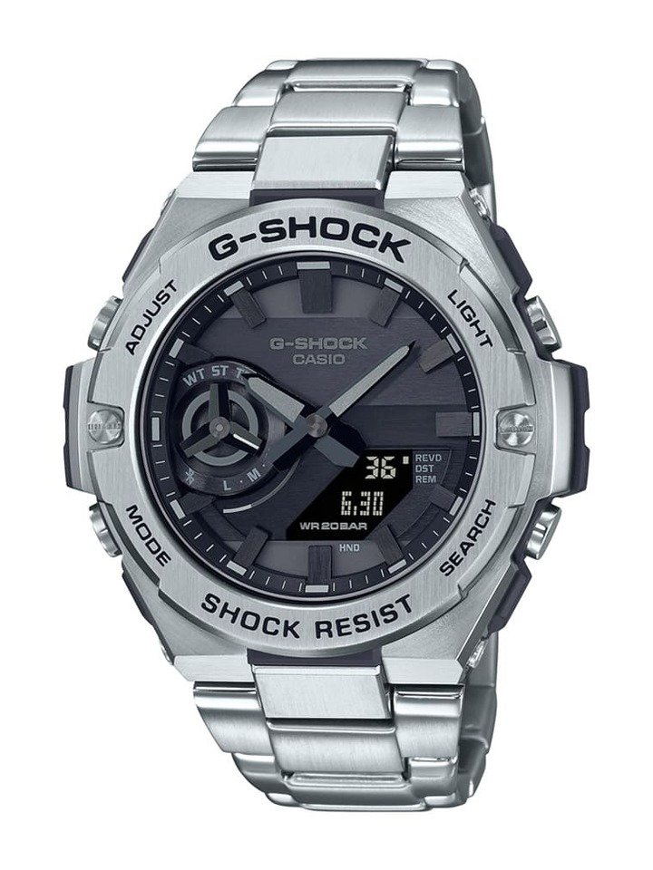 GST-B500D-1A1参考价：¥ 3，000
