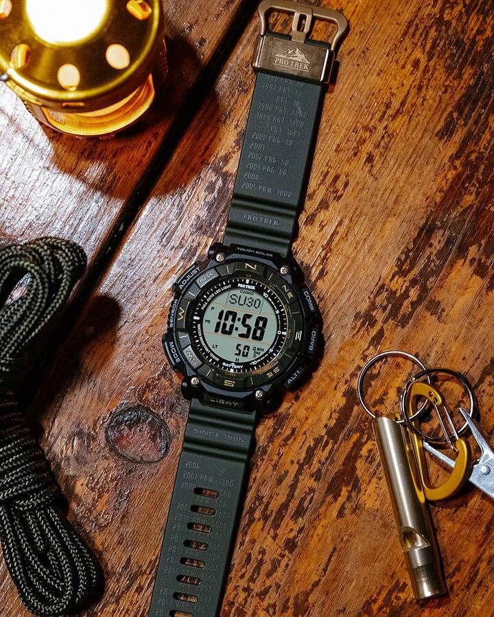 PRG-340ANS-3