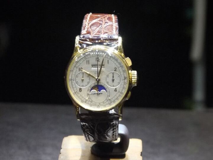 Ref.1518