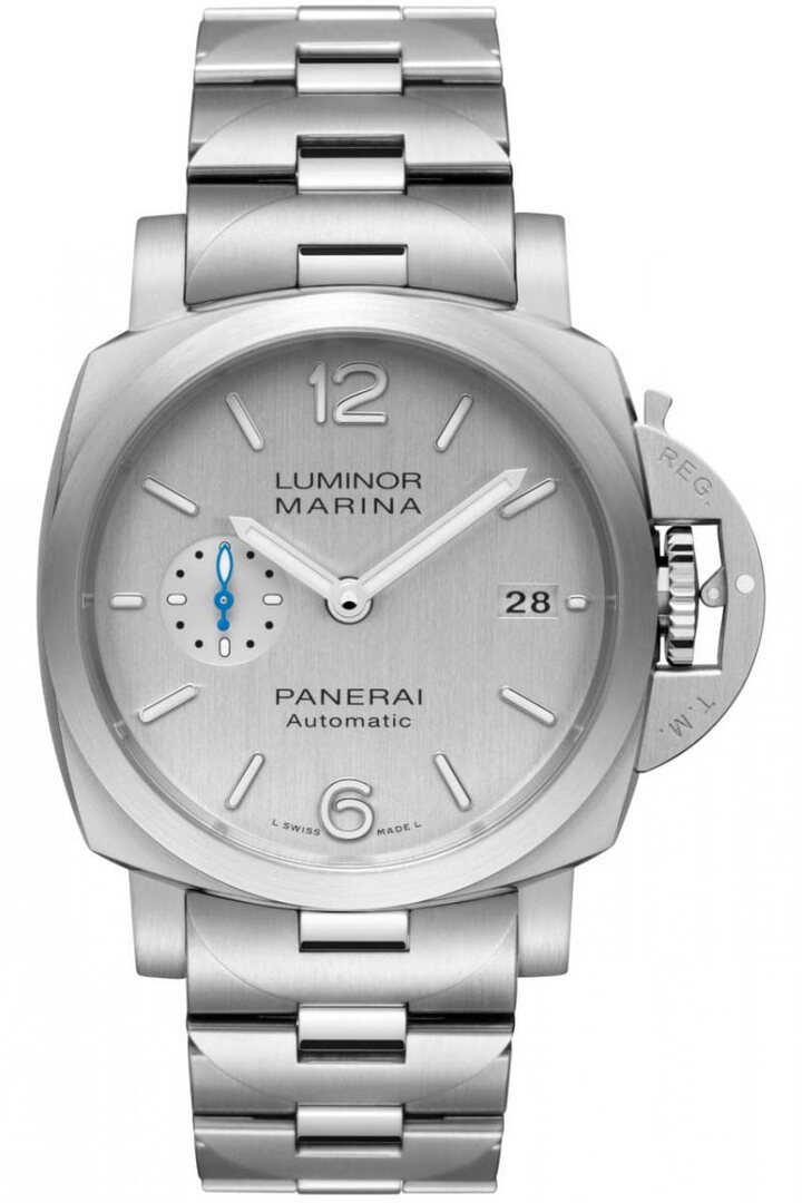PAM00977