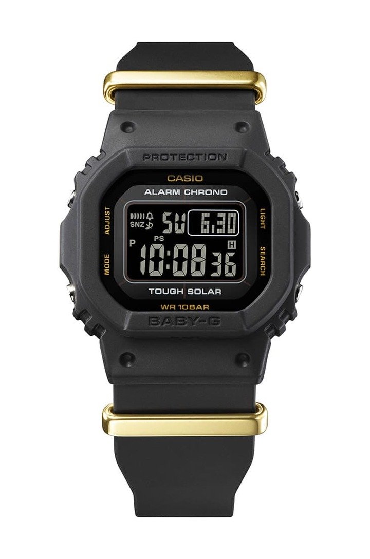BABY-G BGD-S565ZE-1