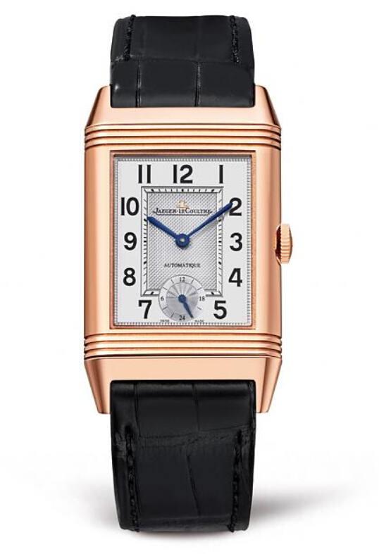 Grande Reverso Night & Day大型Reverso日夜显示翻转腕表，Q3802520