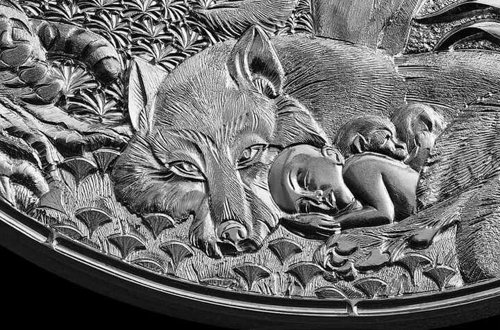 《丛林奇谈》(The Jungle Book)，鲁德亚德·吉卜林 (Rudyard Kipling) 著