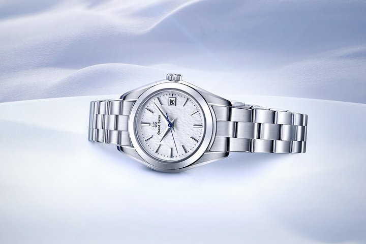 Heritage Collection–STGF359