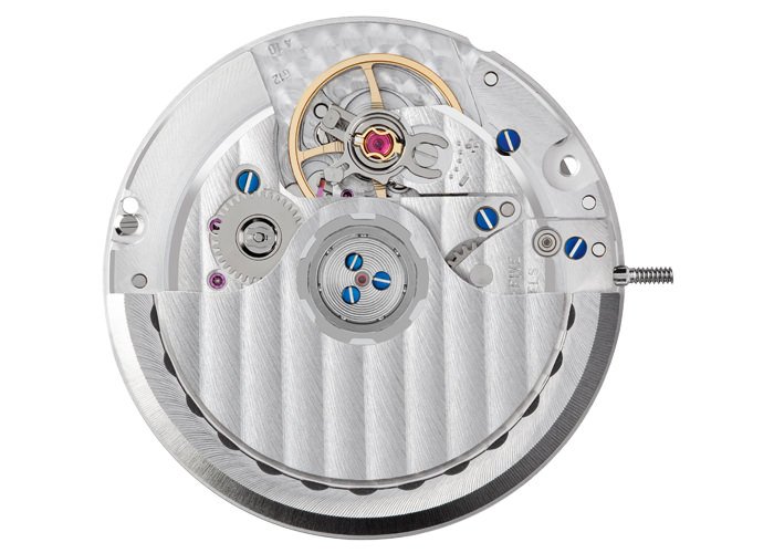 Soprod A10-2, ETA 2892的替代品