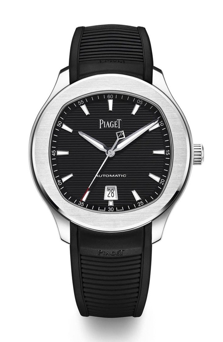 PIAGET 伯爵 G0A47014