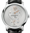 Classima