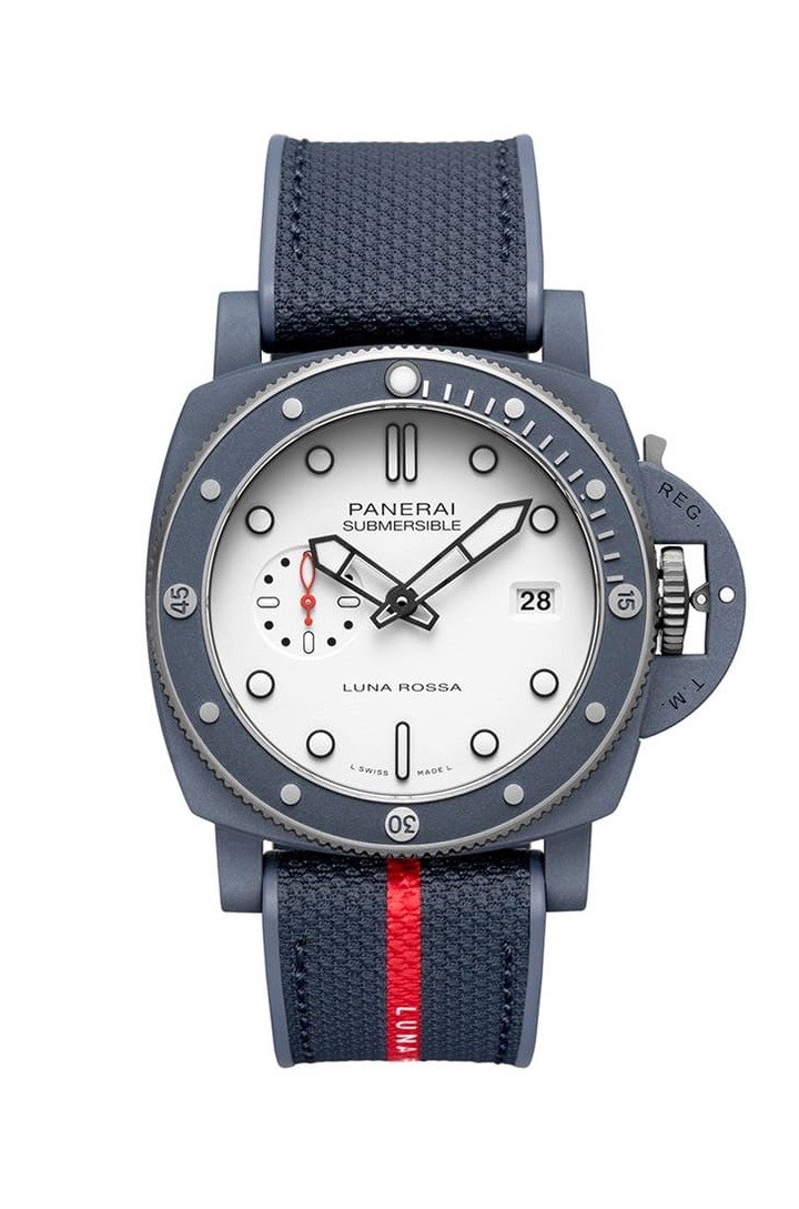 PAM01543