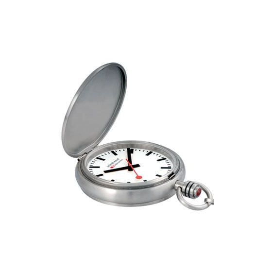 SAVONNETTE by Mondaine