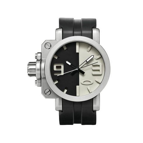 GEARBOX by Oakley