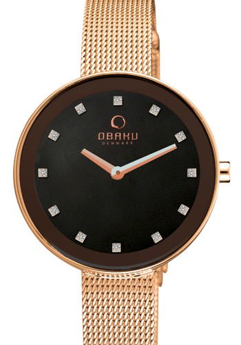 Obaku V161
