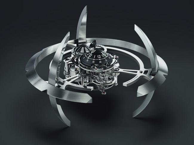 星际舰队限量175艘，具有「光明」与「黑暗」两种版本