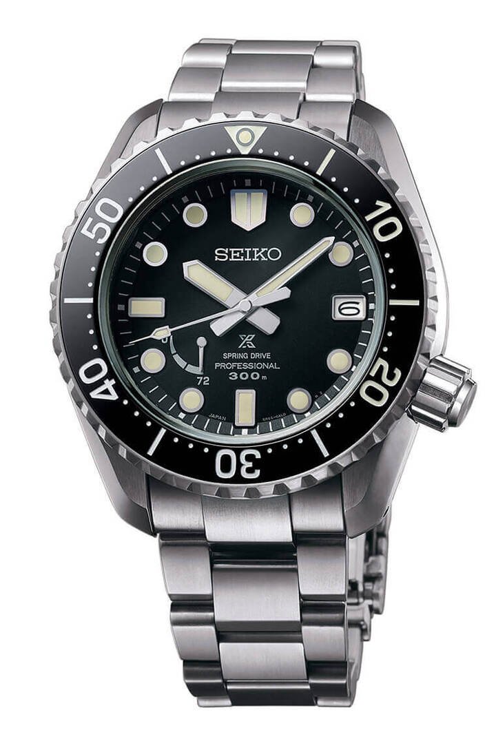 SNR029