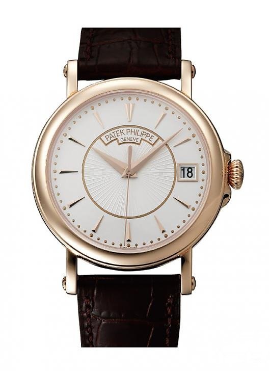Ref. 5153R