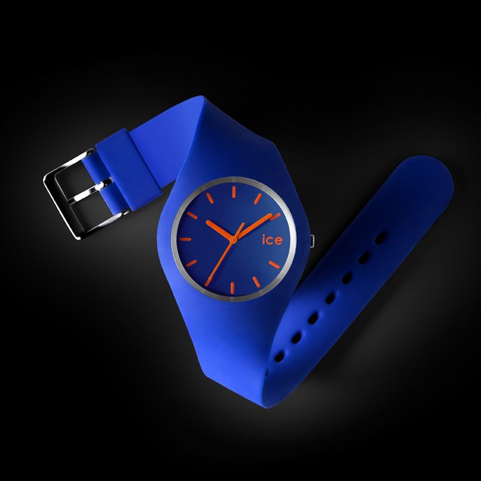 Ice-Watch 全新ICE 腕表