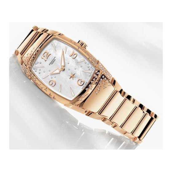KALPARISMA by Parmigiani