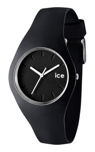 Ice-Watch推出的ICE 腕表