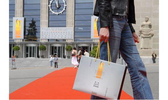 EPHJ展览会的新纪录和EPMT展览会的成功开幕