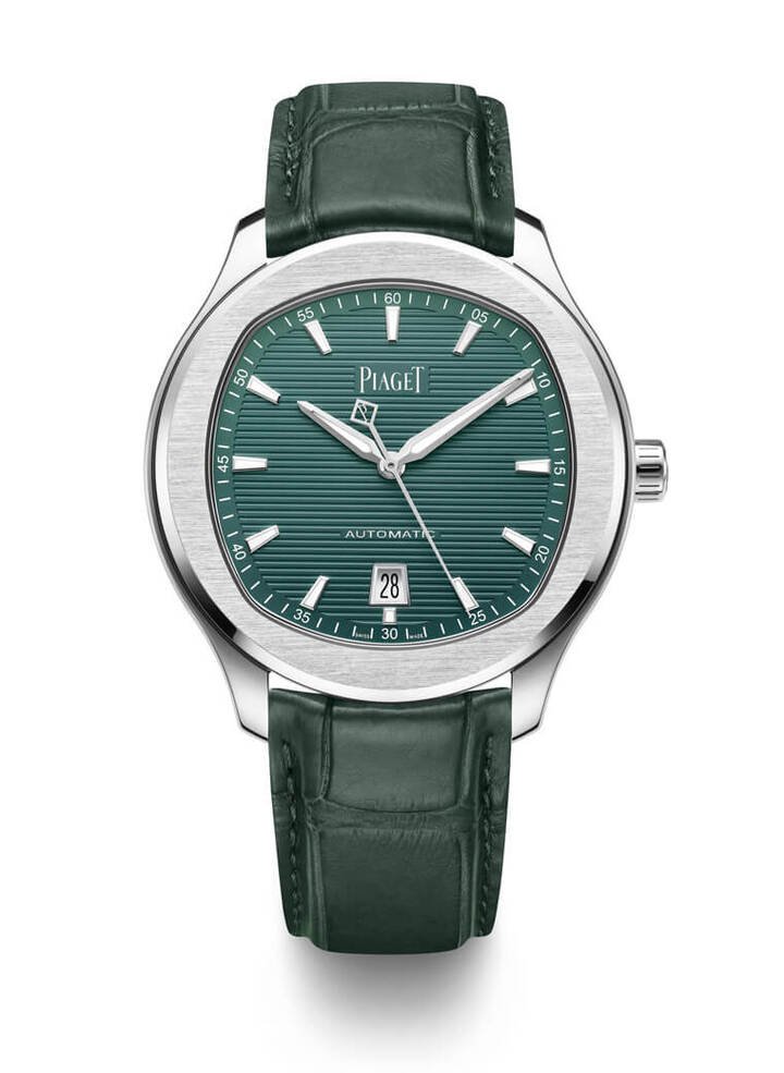 Piaget Polo S