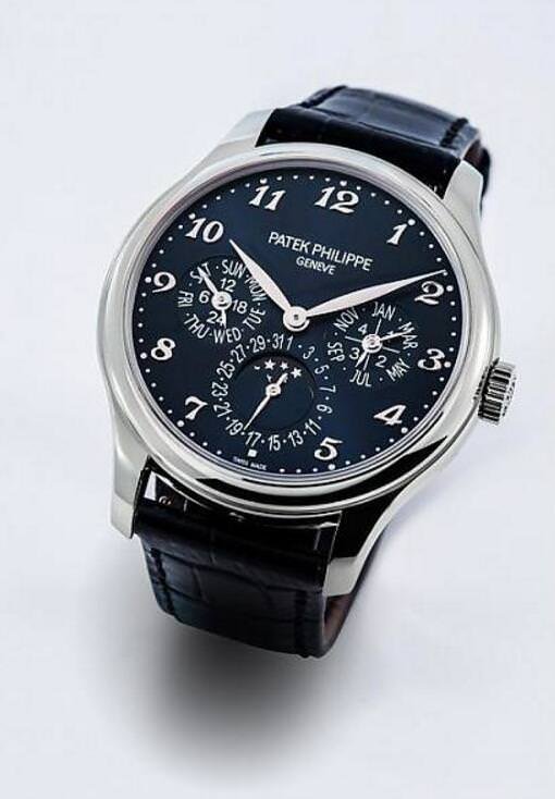 Ref. 5327G-001