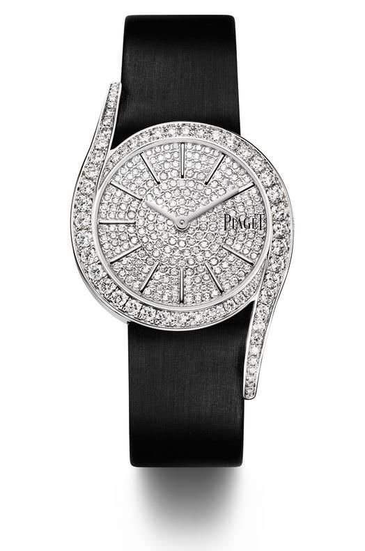 PIAGET LIMELIGHT GALA – 32 毫米