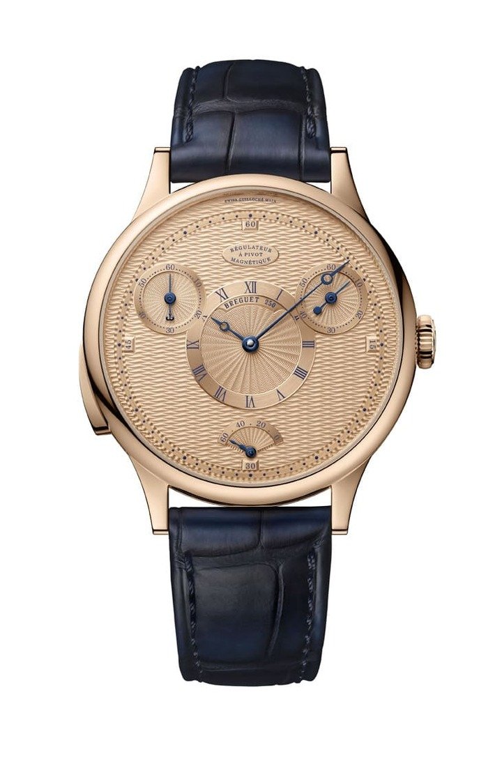 Classique 7225