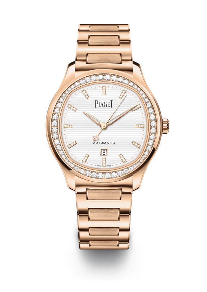 Piaget Polo