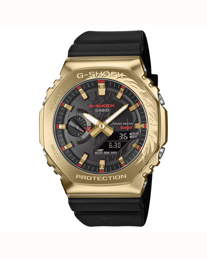 GBM-2100CX-9A