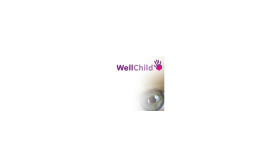 Antiquorum安帝古伦赞助WellChild慈善机构Helping Hands募捐晚宴