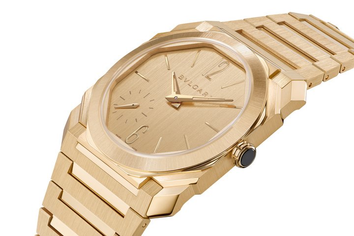 Octo Finissimo Automatic 37