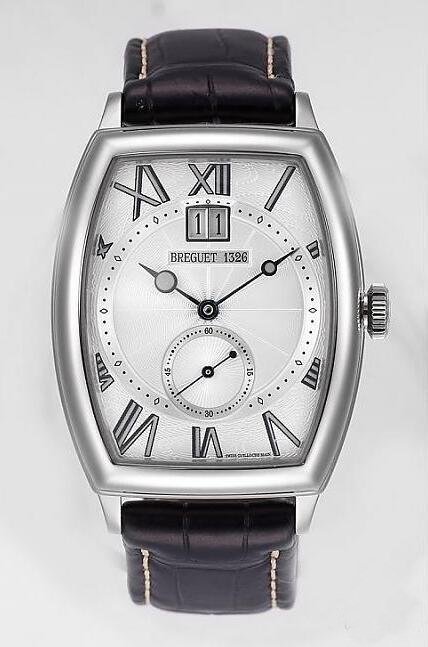 BREGUET Heritage 5410