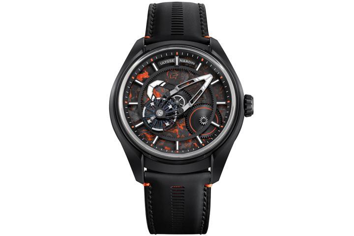 Freak X Gumball 3000 – 2.0